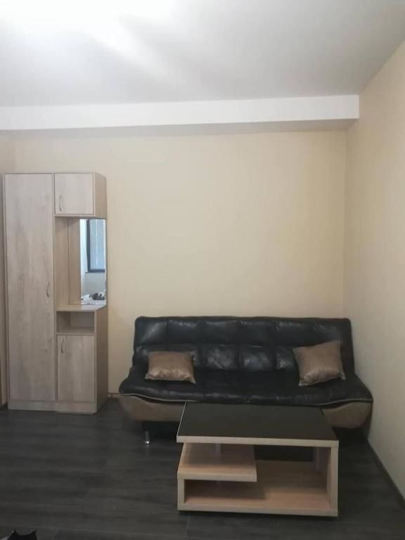 Гостевой дом Guest House Nana Тбилиси-54