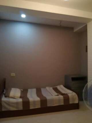 Гостевой дом Guest House Nana Тбилиси Бюджетный одноместный номер-11
