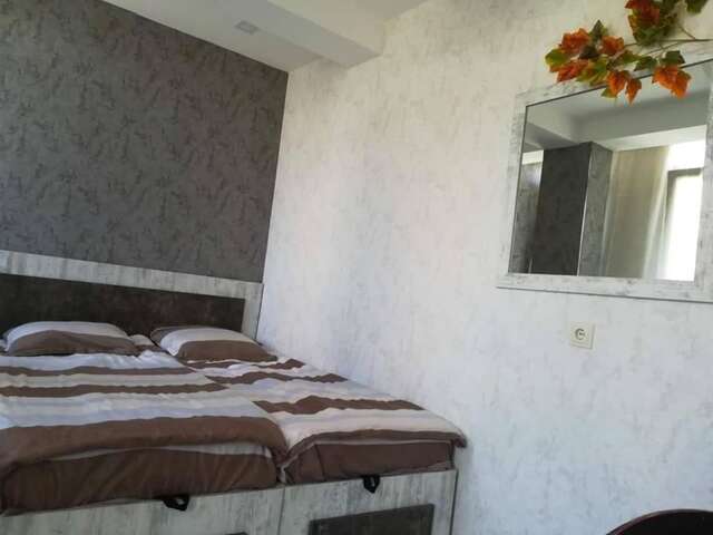 Гостевой дом Guest House Nana Тбилиси-17