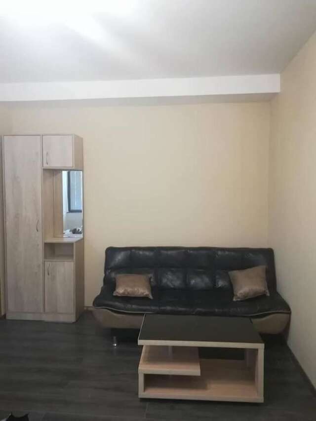 Гостевой дом Guest House Nana Тбилиси-37