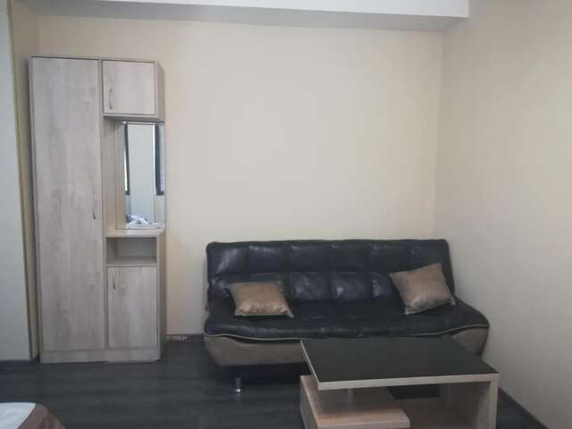 Гостевой дом Guest House Nana Тбилиси-52