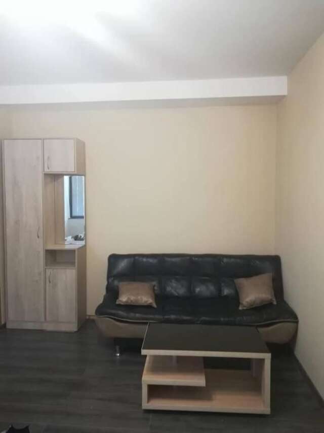 Гостевой дом Guest House Nana Тбилиси-53